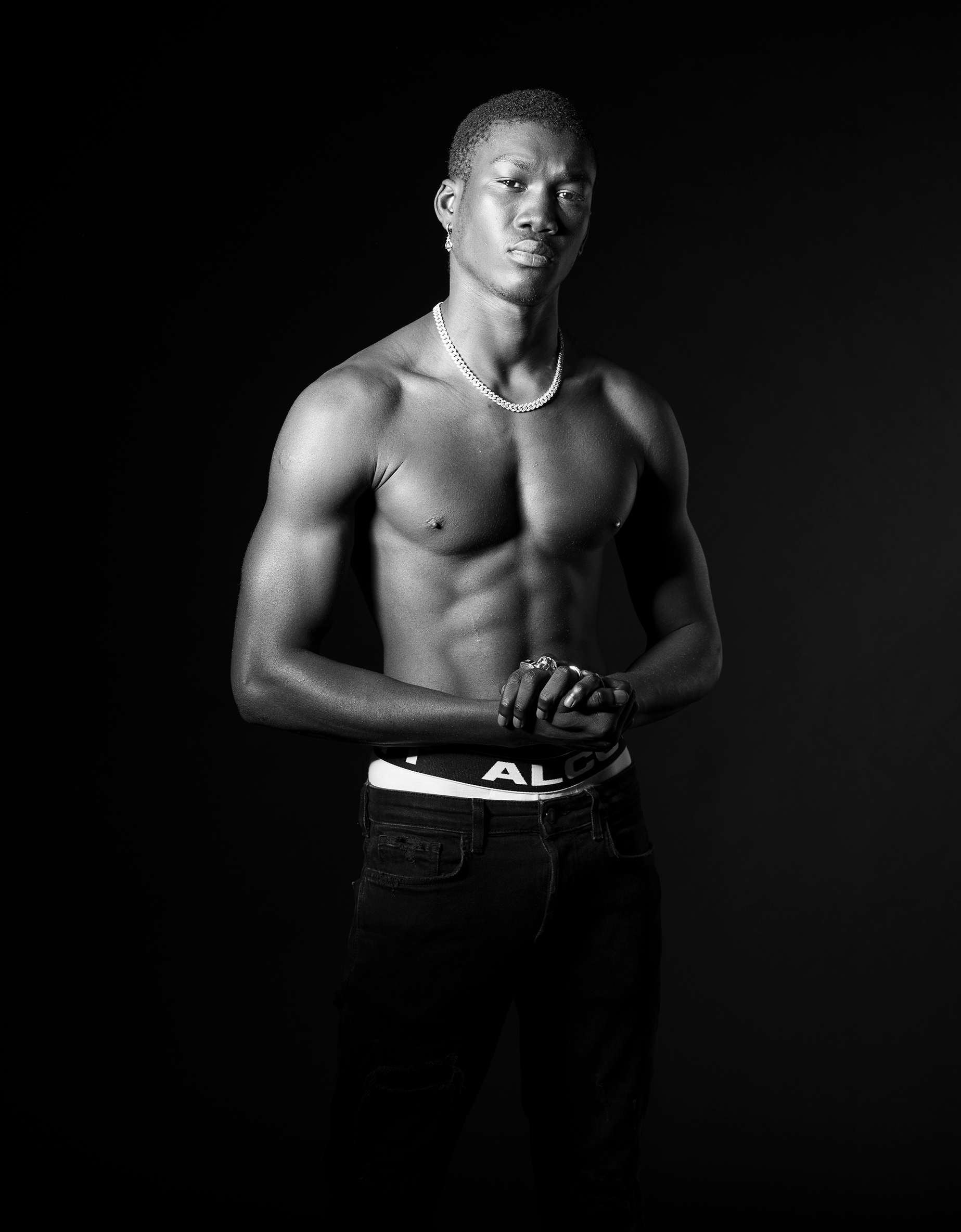 Diop Modou