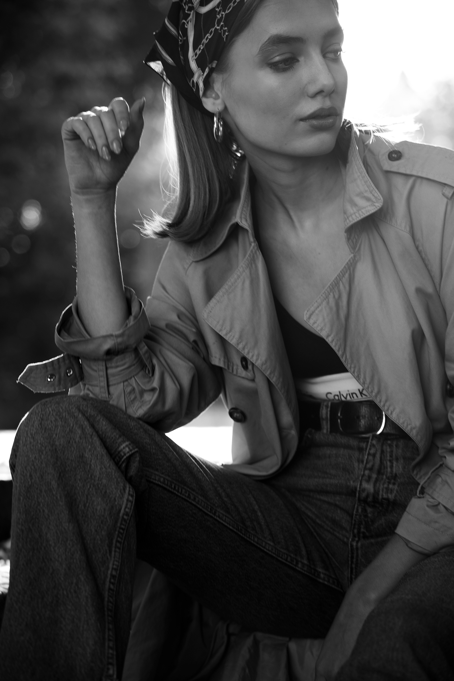 Maria.9