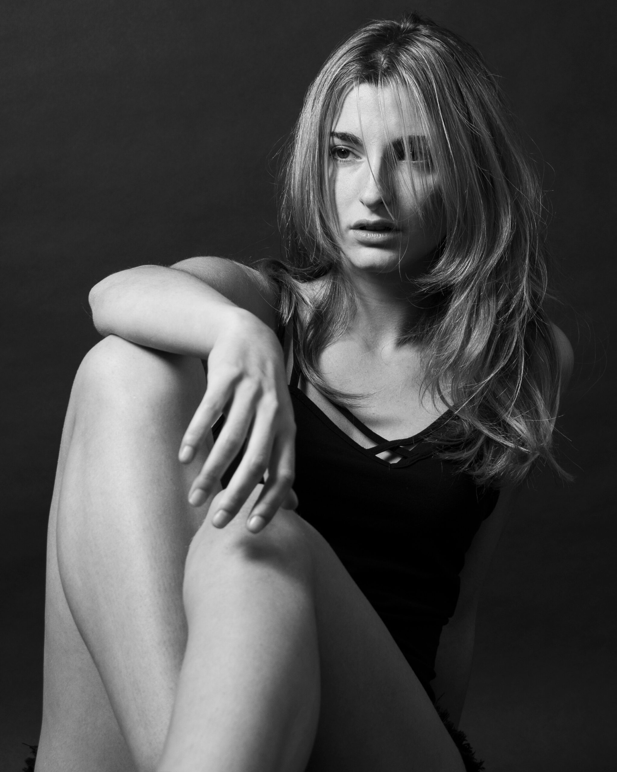 24