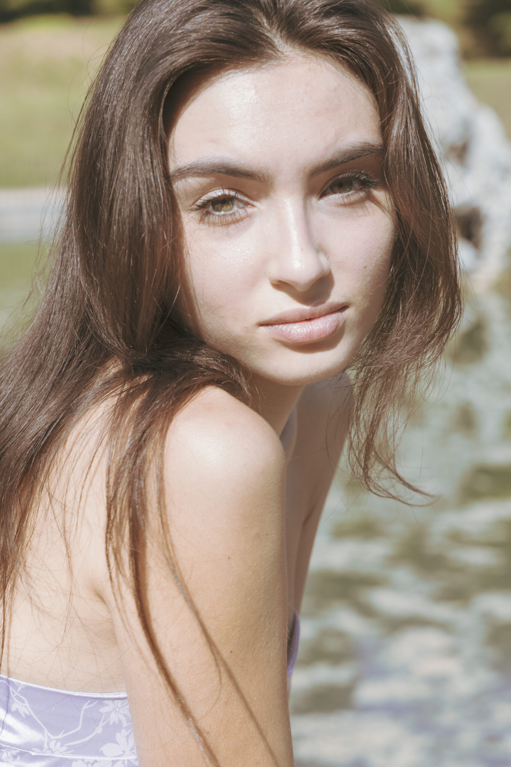 IMG_7689_1