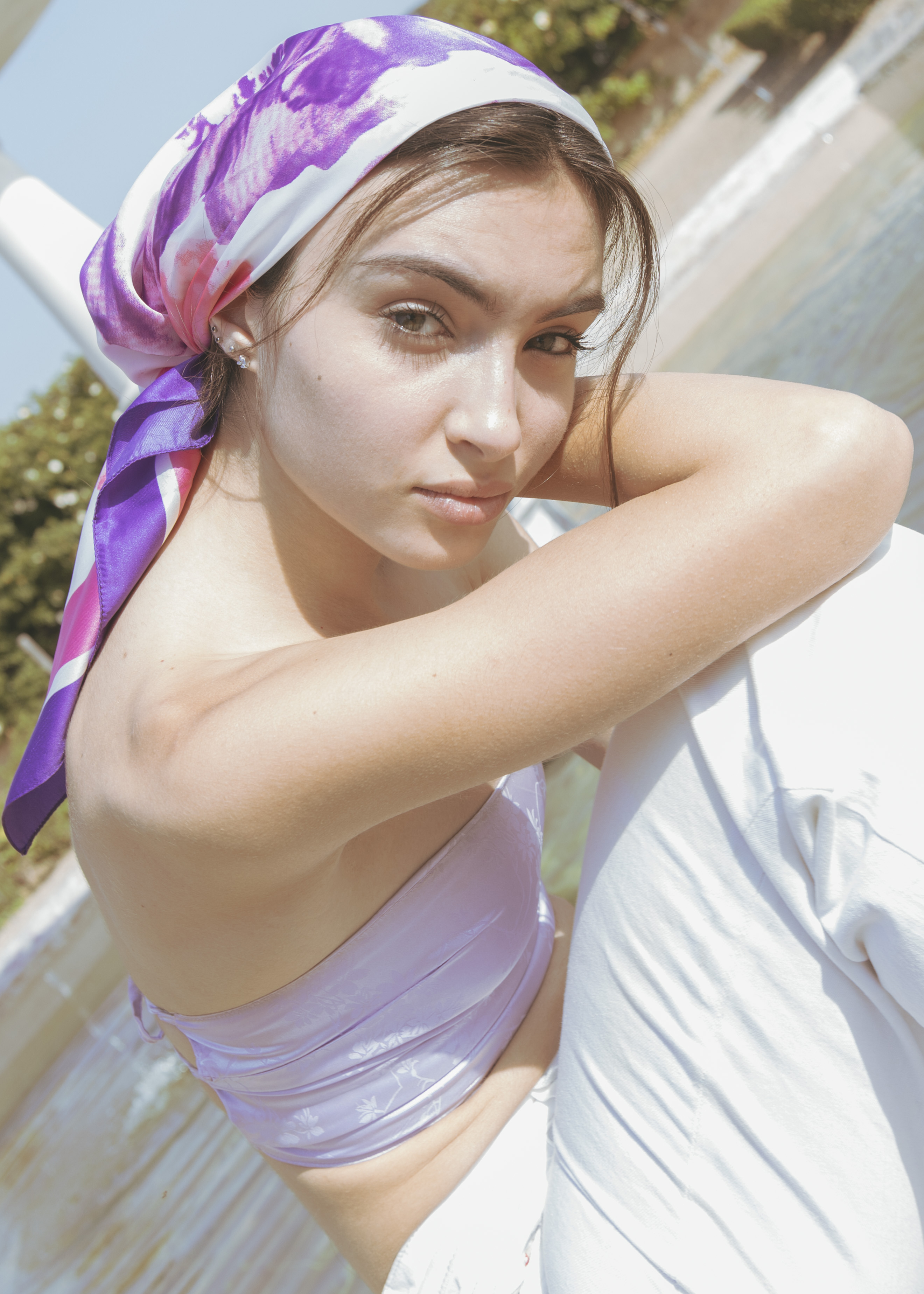 IMG_8055_1